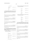 HUMANIZED ANTIBODIES AGAINST LIGHT AND USES THEREOF diagram and image