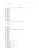 HUMANIZED ANTIBODIES AGAINST LIGHT AND USES THEREOF diagram and image