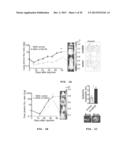 TREATMENT OF ANGIOGENESIS DISORDERS diagram and image