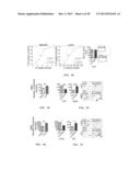 TREATMENT OF ANGIOGENESIS DISORDERS diagram and image