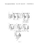 TREATMENT OF ANGIOGENESIS DISORDERS diagram and image