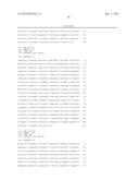 TREATMENT OF ANGIOGENESIS DISORDERS diagram and image