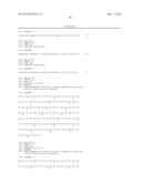 TREATMENT OF ANGIOGENESIS DISORDERS diagram and image