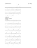 TREATMENT OF ANGIOGENESIS DISORDERS diagram and image