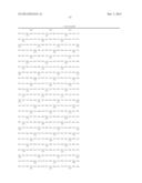 TREATMENT OF ANGIOGENESIS DISORDERS diagram and image