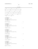 TREATMENT OF ANGIOGENESIS DISORDERS diagram and image