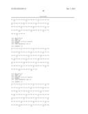 Antigen Binding Proteins that Bind PD-L1 diagram and image