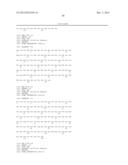 Antigen Binding Proteins that Bind PD-L1 diagram and image