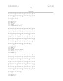 Antigen Binding Proteins that Bind PD-L1 diagram and image