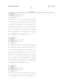 Antigen Binding Proteins that Bind PD-L1 diagram and image