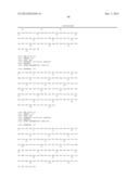 Antigen Binding Proteins that Bind PD-L1 diagram and image