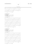 Antigen Binding Proteins that Bind PD-L1 diagram and image