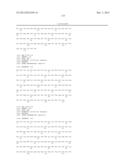 Antigen Binding Proteins that Bind PD-L1 diagram and image