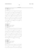 Antigen Binding Proteins that Bind PD-L1 diagram and image