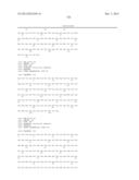 Antigen Binding Proteins that Bind PD-L1 diagram and image