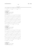 Antigen Binding Proteins that Bind PD-L1 diagram and image