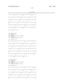 Antigen Binding Proteins that Bind PD-L1 diagram and image