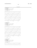 Antigen Binding Proteins that Bind PD-L1 diagram and image