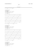 Antigen Binding Proteins that Bind PD-L1 diagram and image