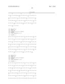 Antigen Binding Proteins that Bind PD-L1 diagram and image