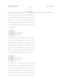 Antigen Binding Proteins that Bind PD-L1 diagram and image