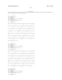 Antigen Binding Proteins that Bind PD-L1 diagram and image