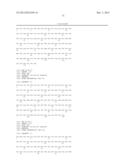 Antigen Binding Proteins that Bind PD-L1 diagram and image