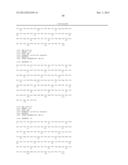 Antigen Binding Proteins that Bind PD-L1 diagram and image