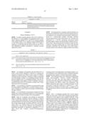 Molecules And Methods For Modulating TMEM16A  Activities diagram and image