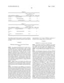 Molecules And Methods For Modulating TMEM16A  Activities diagram and image