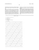 Molecules And Methods For Modulating TMEM16A  Activities diagram and image