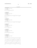 Molecules And Methods For Modulating TMEM16A  Activities diagram and image