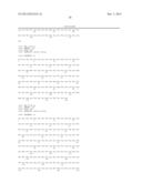 Molecules And Methods For Modulating TMEM16A  Activities diagram and image