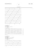 Molecules And Methods For Modulating TMEM16A  Activities diagram and image