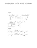 CYTOTOXIC AGENTS COMPRISING NEW ANSAMITOCIN DERIVATIVES diagram and image