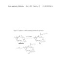 CYTOTOXIC AGENTS COMPRISING NEW ANSAMITOCIN DERIVATIVES diagram and image