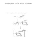 CYTOTOXIC AGENTS COMPRISING NEW ANSAMITOCIN DERIVATIVES diagram and image