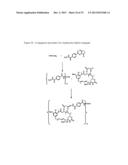 CYTOTOXIC AGENTS COMPRISING NEW ANSAMITOCIN DERIVATIVES diagram and image