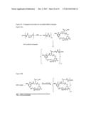 CYTOTOXIC AGENTS COMPRISING NEW ANSAMITOCIN DERIVATIVES diagram and image