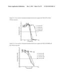 CYTOTOXIC AGENTS COMPRISING NEW ANSAMITOCIN DERIVATIVES diagram and image