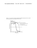 CYTOTOXIC AGENTS COMPRISING NEW ANSAMITOCIN DERIVATIVES diagram and image