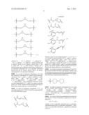 CYTOTOXIC AGENTS COMPRISING NEW ANSAMITOCIN DERIVATIVES diagram and image