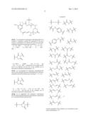 CYTOTOXIC AGENTS COMPRISING NEW ANSAMITOCIN DERIVATIVES diagram and image