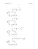 CYTOTOXIC AGENTS COMPRISING NEW ANSAMITOCIN DERIVATIVES diagram and image