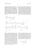 CYTOTOXIC AGENTS COMPRISING NEW ANSAMITOCIN DERIVATIVES diagram and image