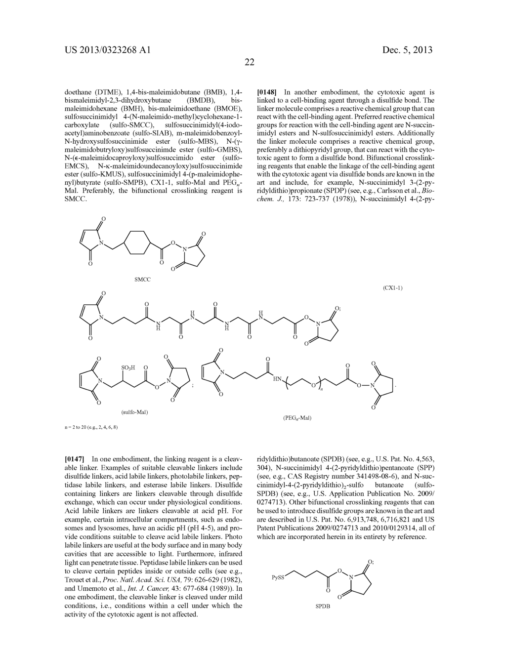 CYTOTOXIC AGENTS COMPRISING NEW ANSAMITOCIN DERIVATIVES - diagram, schematic, and image 56