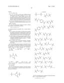 CYTOTOXIC AGENTS COMPRISING NEW ANSAMITOCIN DERIVATIVES diagram and image