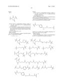 CYTOTOXIC AGENTS COMPRISING NEW ANSAMITOCIN DERIVATIVES diagram and image