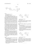 CYTOTOXIC AGENTS COMPRISING NEW ANSAMITOCIN DERIVATIVES diagram and image