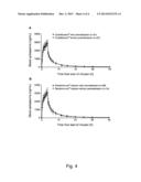 CYCLOSPORINE EMULSION diagram and image